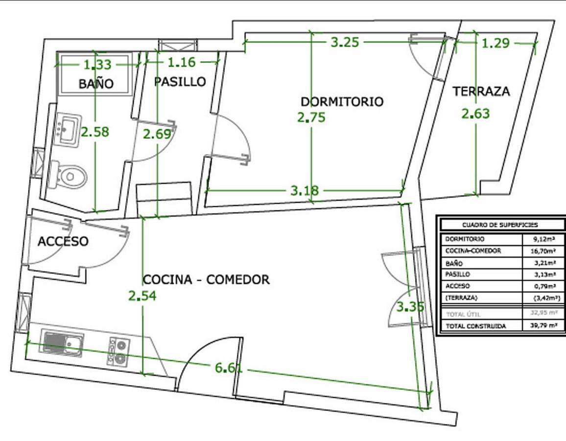Ferienhaus-Bungalow Casa Palopique Icod de los Vinos Kültér fotó